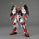 GUNDAM - MG 1/100 SENGOKU ASTRAY GUNDAM