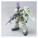 GUNDAM - HG 1/144 GUNNER ZAKU WARRIOR 23