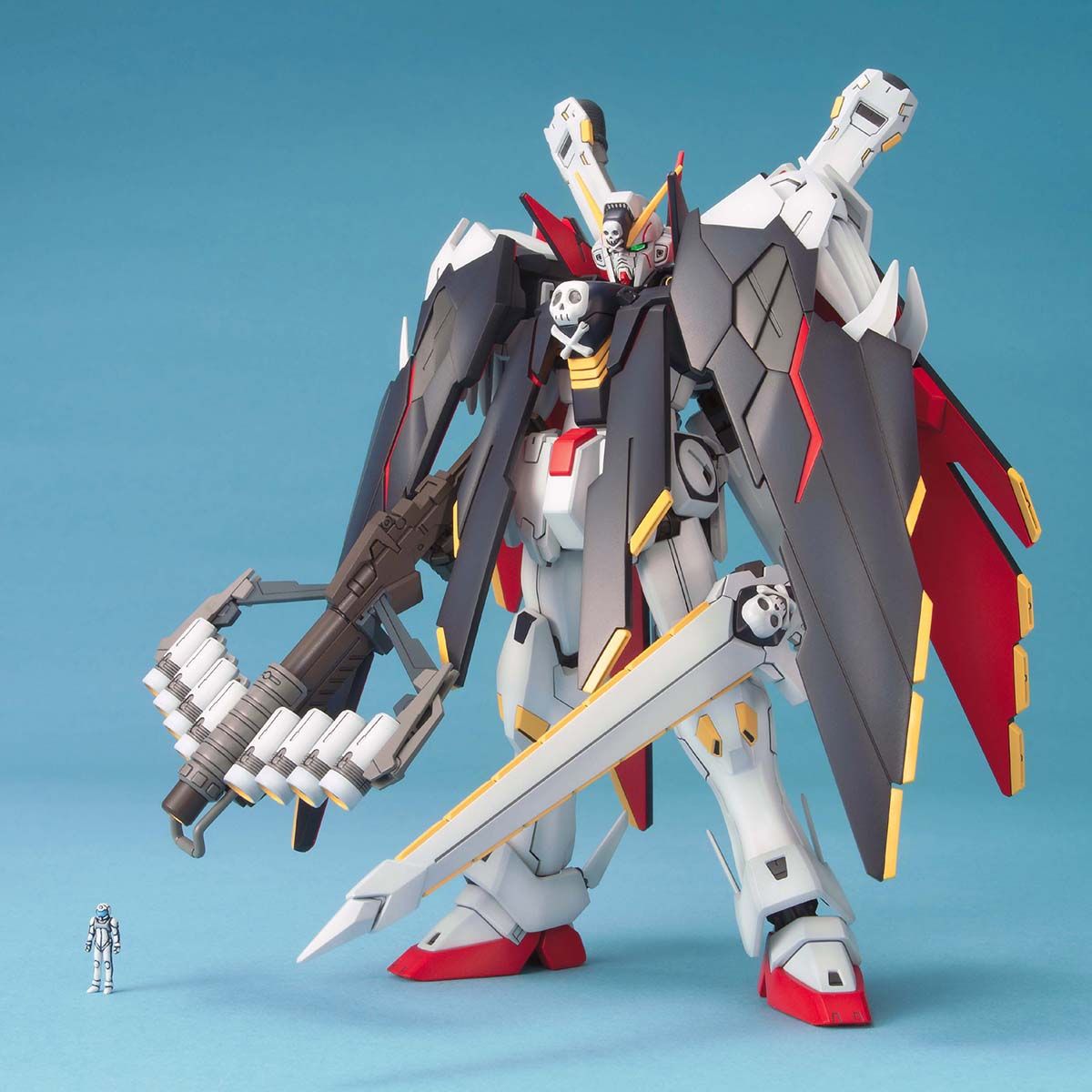 gundam-mg-1-100-crossbone-full-cloth