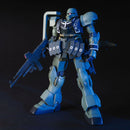 GUNDAM - HGUC 1/144 GEARA ZULU