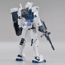 (THE GUNDAM BASE LIMITED) GUNDAM - HG 1/144 RX-78-2 Gundam [Beyond Global] [The Gundam Base Color]