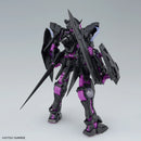[BANDAI LIMITED] GUNDAM - MG 1/100 EXIA [RECIRCULATION COLOR/NEON PURPLE]