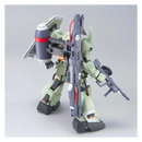 GUNDAM - HG 1/144 GUNNER ZAKU WARRIOR 23