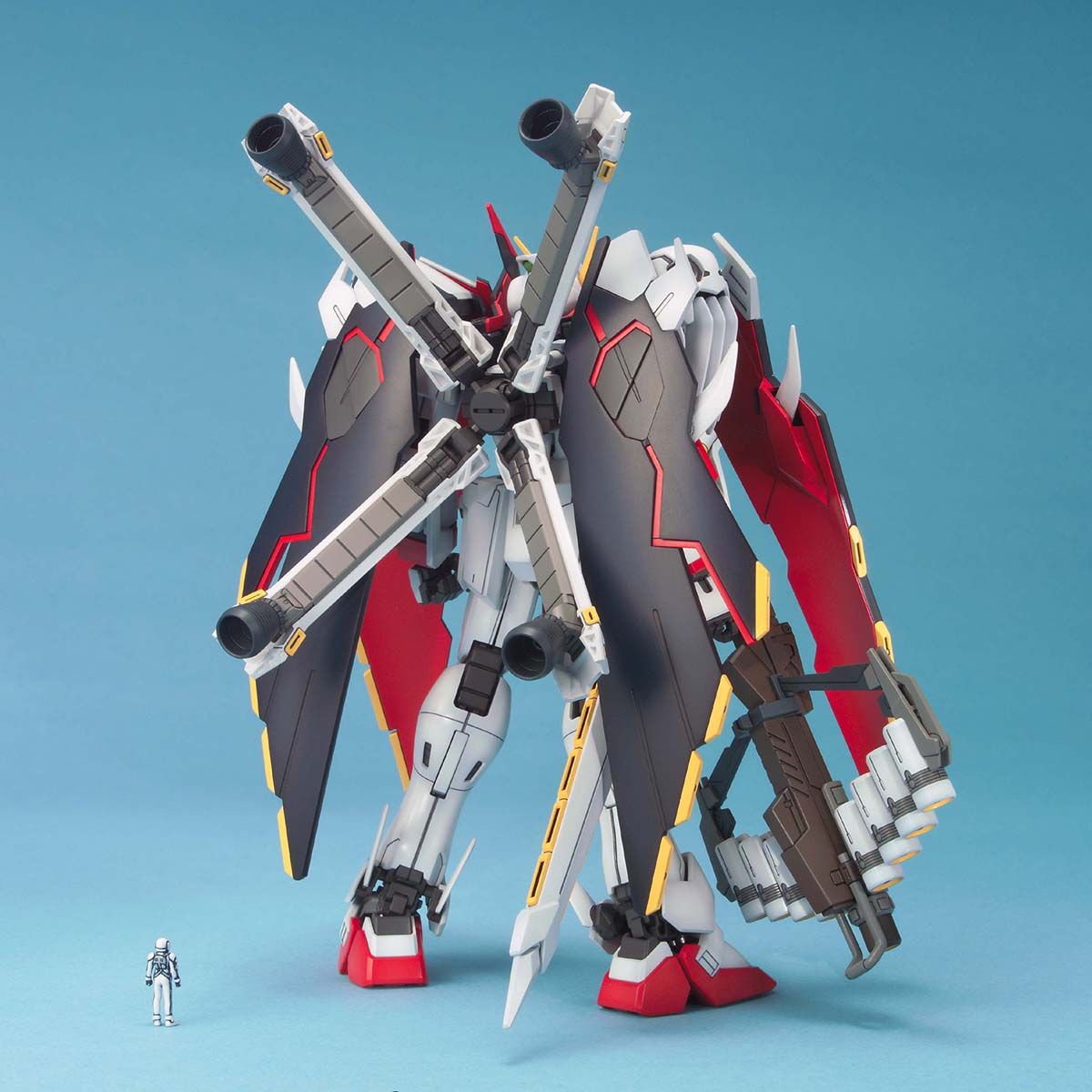 gundam-mg-1-100-crossbone-full-cloth