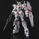 GUNDAM - MG 1/100 RX0 UNICORN GUNDAM SCREEN IMAGE (On Sale)