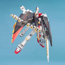 GUNDAM - MG 1/100 CROSSBONE FULL CLOTH