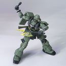GUNDAM - HGUC 1/144 GEARA ZULU