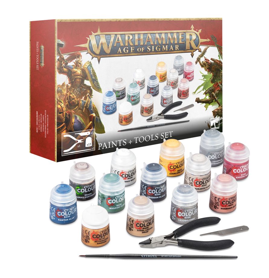 warhammer-age-of-sigmar-paints-tools