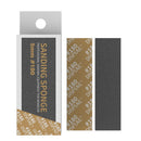 DSPIAE 5mm Sanding Sponge 5pcs SS5 #180 ~ #2500