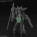 GUNDAM - HG 1/144 BLACK KNIGHT SQUAD RUD-RO.A (TENTATIVE) 247 (On Sale)
