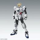 GUNDAM - MG 1/100 NARRATIVE GUNDAM C-PACKS VER.KA