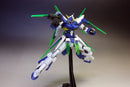 GUNDAM - HG 1/144 GUNDAM AGE-FX (On Sale)