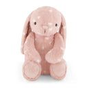 JAMIE KAY SNUGGLE BUNNIES - PENELOPE - LITTLE LOVE 30CM PLUSH