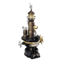 Robotime ROKR Navi Lighthouse Mechanical 3D Puzzle CGM01