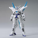 GUNDAM - HGBF 1/144 TRANSIENT GUNDAM