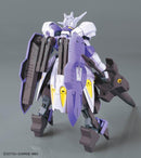 GUNDAM - HG 1/144 GUNDAM KIMARIS VIDAR