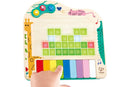 Hape Dynamic Pixel Piano
