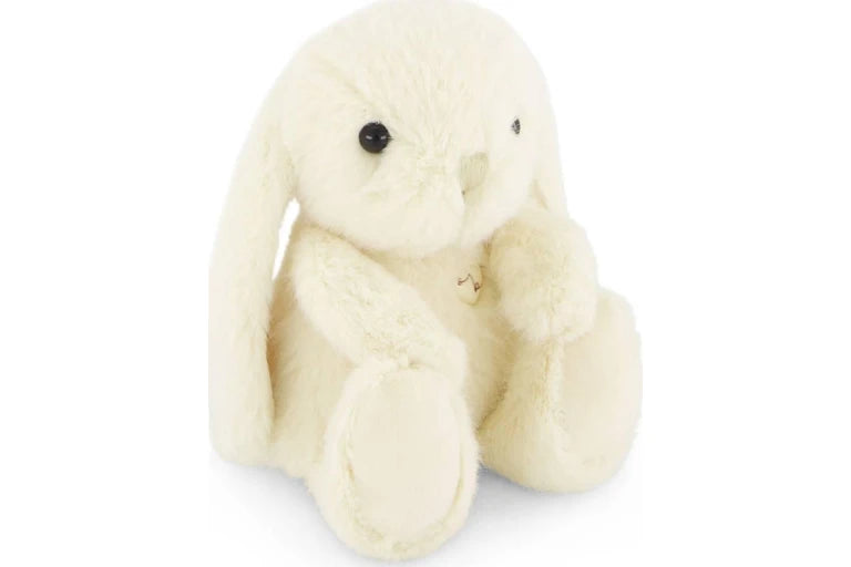 JAMIE KAY SNUGGLE BUNNIES - LITTLE PENELOPE - SUNSHINE 17CM PLUSH