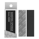 DSPIAE 5mm Sanding Sponge 5pcs SS5 #180 ~ #2500