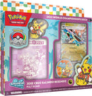 2025 Pokemon TCG World Championships Deck (Pre-Order)