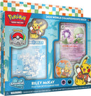 2025 Pokemon TCG World Championships Deck (Pre-Order)