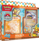 2025 Pokemon TCG World Championships Deck (Pre-Order)