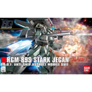 GUNDAM - HGUC 1/144 STARK JEGAN 104