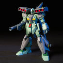 GUNDAM - HGUC 1/144 STARK JEGAN 104