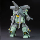GUNDAM - HGUC 1/144 STARK JEGAN 104