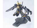 GUNDAM - MG 1/100 RX 0 UNICORN GUNDAM 2 BANSHEE