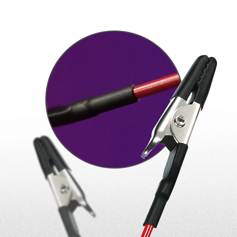 Model Paint Clips DSPIAE Model Painting Clips 20pcs