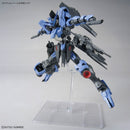GUNDAM - MG 1/100 GUNDAM VIDAR (On Sale)