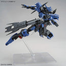 GUNDAM - MG 1/100 GUNDAM VIDAR (On Sale)