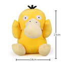 Aoger Pokemon Psyduck/Koduck (Fresh Style) 8 inches
