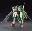 GUNDAM - HGBF 1/144 GUNDAM FENICE RINASCITA