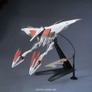 GUNDAM - HG 1/144 MOBILE ARMOR HASHMAL 029