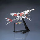 GUNDAM - HG 1/144 MOBILE ARMOR HASHMAL 029