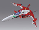 BANDAI - HG 1/100 YF-29 DURANDAL VALKYRIE (ALTO SAOTOME USE)
