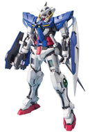 GUNDAM - MG 1/100 GUNDAM EXIA