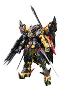 GUNDAM - RG 1/144 GUNDAM ASTRAY GOLD FRAME AMATSU MINA 24