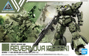 BANDAI - 30MM 1/144 BEXM-28 REVERNOVA [GREEN]