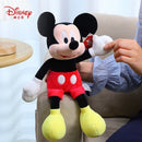 Aoger Disney Mickey Mouse (Fresh Style) 9 inches