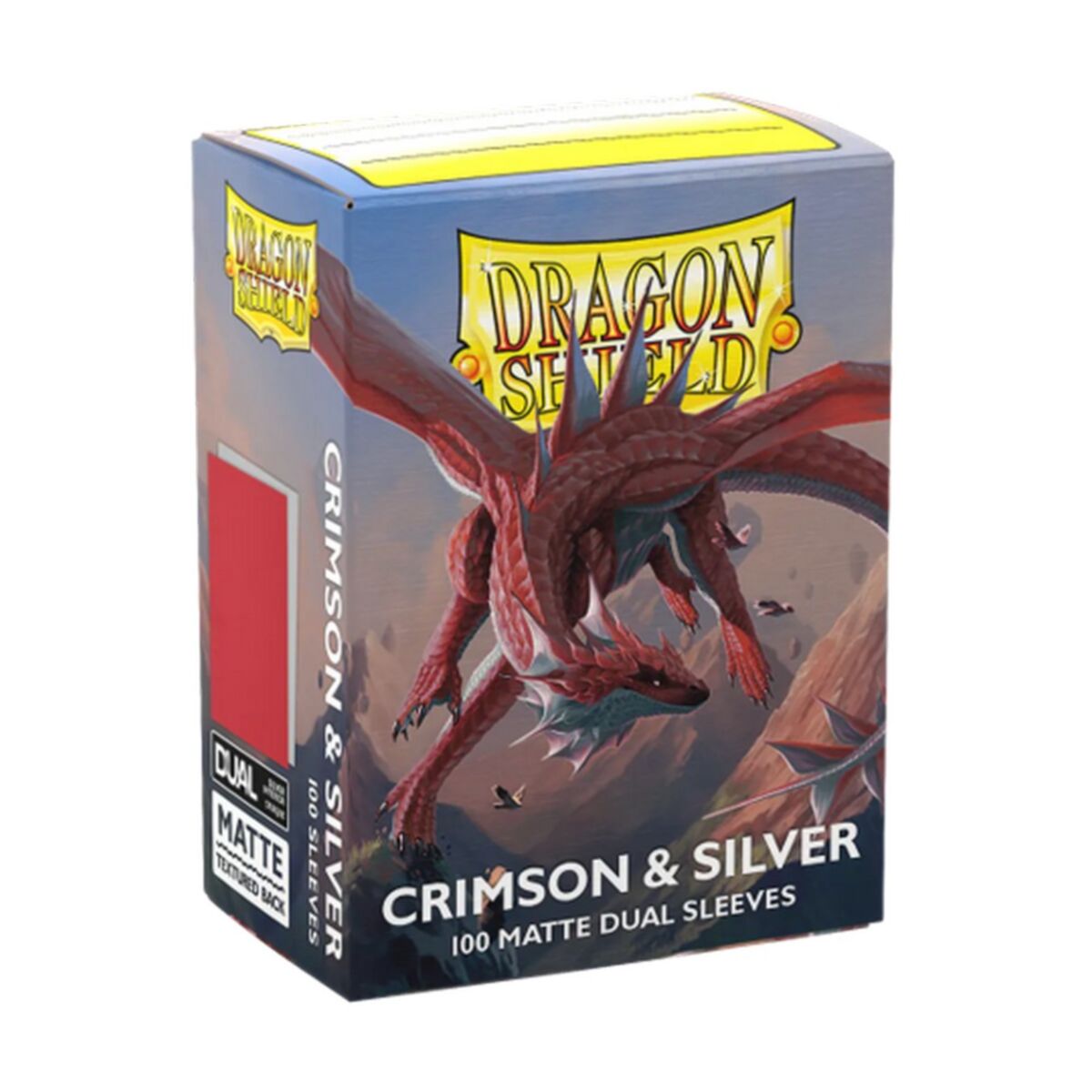 dragon-shield-black-gold-dual-matte-sleeves-standard-size-100-copy