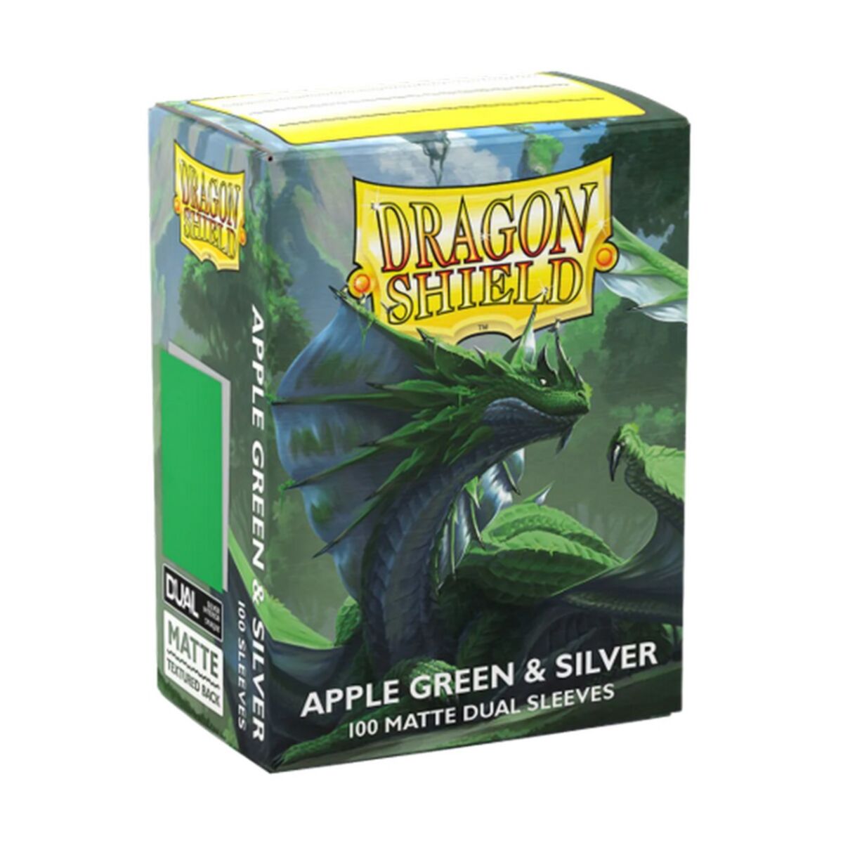 dragon-shield-wisdom-dual-matte-sleeves-standard-size-100-copy