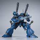 GUNDAM - HGUC 1/144 KAMPFER 089