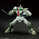GUNDAM - HG 1/144 DEMI TRAINER 09