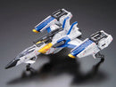 GUNDAM - RG 1/144 FX-550 Skygrasper Launcher/Sword Pack 06