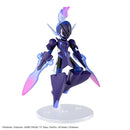 POKEMON - MODEL KIT CERULEDGE