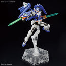 GUNDAM - HG 1/144 GUNDAM 00 DIVER ARC 05