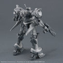 BANDAI - 30MM ARMORED CORE VI FIRES OF RUBICON ARQUEBUS CORPORATION VP-40S